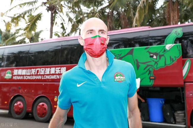 亚洲一区二区三区四区在线播放